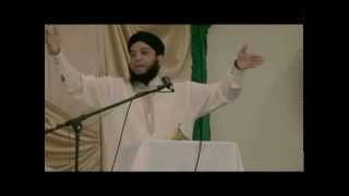 JRJ - Monthly Program - Mar 3, 2013 - Part 1 of 2