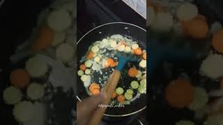 Buat Sapo Tahu ala Rumahan yukk || Rasa ala Restoran