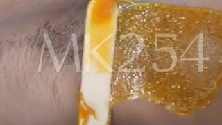 BRAZILIAN  BIKINI  LINE HARD WAXING  FOR BEGINNERS #viral #brazilian#waxing#sugaring#wax