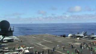 F-18 Hornet SONIC BOOM , Supersonic fly by