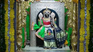 Live : Shree Dwarkadhish Jagad Mandir Dwarka | dwarkadhish live darshan | Studio Avsar