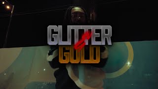 Fmb Dz & Icewear Vezzo - Glitter & Gold (Official Video)