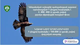 Հաշվետվություն ՀՀ ԲԸՏՄ 2021թ. հունիսի 28-ից հուլիսի 9-ն կատարած աշխատանքների վերաբերյալ