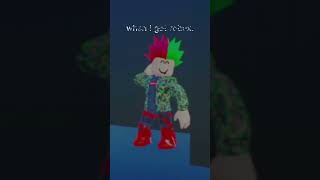 roblox Edit #roblox #robloxedit #edit #animation #robloxmessan #robloxshort #trend #capcut #shorts