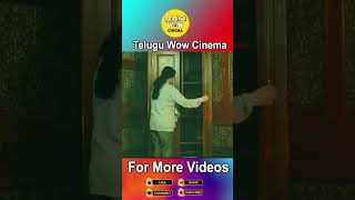 #nikhilsiddharth #andreajeremiah #AnishaVictor #youtubeshorts #movies #telugu @teluguwowcinema9868