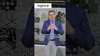 Carlos Ariel, Vicepresidente Comercial y de Abastecimiento en Grupo Éxito