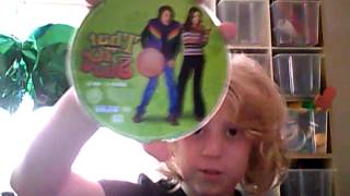 That 70s Show Season 5 DVD Review