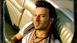 TARKAN - Arada Bir