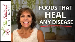 The ONE Diet To Cure ANY Disease | Q&A 145: Reversing Chronic Diseases