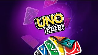 UNO Flip! - Trailer