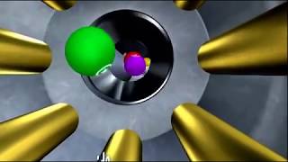 Liquid Chromatography-Tandem Mass Spectropmetry (LC-MS/MS)