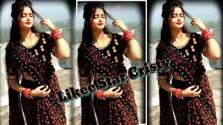 🍃Teri Umeed Tera || 💖 Intezaar Karte Hain || 🍃Likee Star Cristy 💖