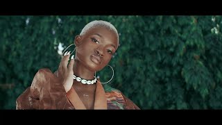 Etane blex  feat Toofan AKANA (official video) 2022