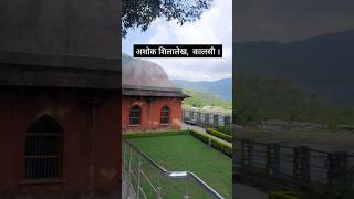 Ashok shilalekh kalsi uttarakhand। Tourist places to see dehradun। अशोक शिलालेख कालसी विकास नगर।