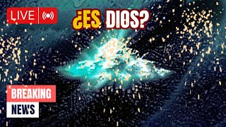 🔴ÚLTIMA HORA🔴¿DIOS? DESCUBRIMIENTOS TELESCOPIO JAMES WEBB ¡LA NASA  ESTÁ ATERRADA! 😱​😱​​ 06/09/24