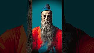 Philosophical Insights of Confucius.📜📕📗📙📖