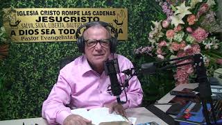 2.MUERTOS EN PECADOS Cl. 2:13 o MUERTOS AL PECADO. Ro 6:11. EN QUÉ CONDICIÓN TE ENCUENTRAS TÚ?