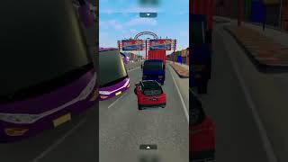 #kiacars #bussid #gaming #carlover #carstatus #ytshort #stunt #trending #attitude #tattoo