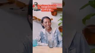 Motivasinya Itu Karena Dia Ditolak Sama Vina