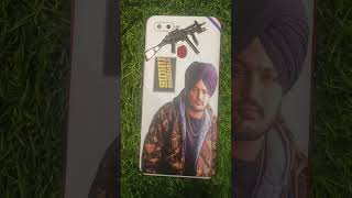 Sidhu Moose wala #new lamination #only yatika communication #viral #viral #youtubeshorts