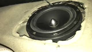 Which speaker is best for your car | watch this before buying car speaker | speakers for car