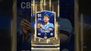 My first toty pack opening I was shocked 😱😱😳