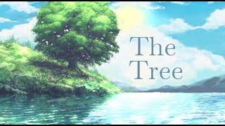 The Tree: Launch Trailer - Android/iOS