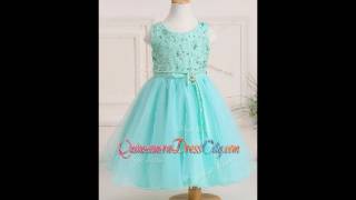 Most popular little girl dress in discount