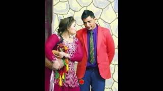 پہلے تو دے ماں پیو بن گیا Stage Drama #stagedrama #shorts #faisalabad #comedy #status #funnyvideo