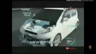 Iklan Sirion 2008 TVC