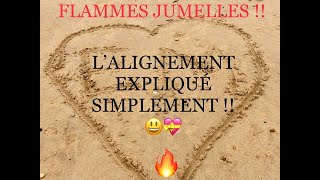 FJ🔥🔥: ...OU COMMENT AVOIR UNE VISON CLAIRE !! 💝👍