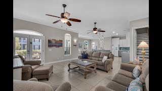 9 Black Coral Cove, Miramar Magic, Miramar Beach FL