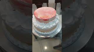 #cake#viral #reels#shortcake #shorts