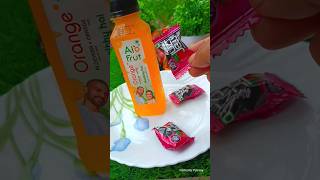 Alo Frut + Juzt Jelly 🍡 Icecream Cream 🍨🥰 #shorts #icecream #viral #asmr #shortvideo