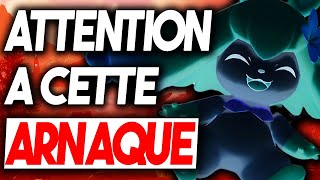 PALWORLD : ces gens ont DÉTRUIT des VIES ! 🥶  DRAMA - SERVEUR - AVIS - BASE - GUIDE - PALS - ASTUCES