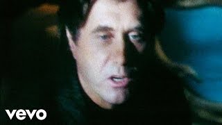 Bryan Ferry - I Put A Spell On You