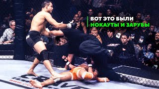 Бился в 5 весовых, Стал Чемпионом UFC в 2-х - Би Джей Пенн