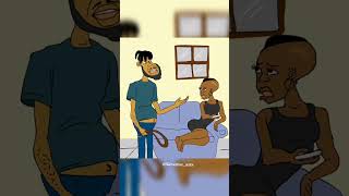 #animation #jamaican #comedy