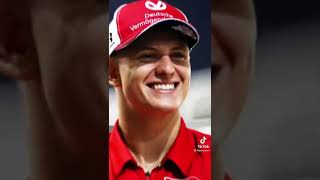 F1 cast part 2 #F1Shorts #Formula1 #FormulaOne #Shorts #cars #racing