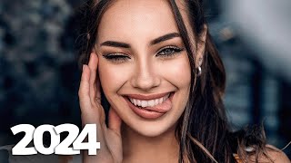 Top 50 SHAZAM⛄Лучшая Музыка 2024⛄Зарубежные песни Хиты⛄Популярные Песни Слушать Бесплатно #01