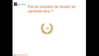 Passer le BEPECASER en candidat libre