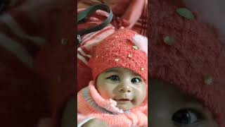 Tag cute baby 😘😘#viral #song #newsong #love #dance #aapkiurvashi #yt #trending #like #share #youtube