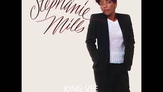 Stephanie Mills -  Sweet Sensation