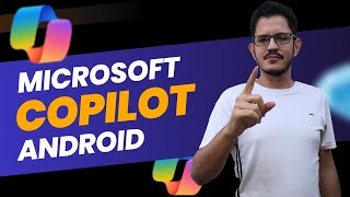 Como criar uma imagem com a inteligência Artificial da Microsoft Copilot