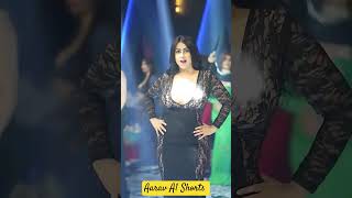 Erminita hoxha |~ARABIC REMIX SONG 2023 ( Tiktok viral song )|| #arabic #arabicsong #viral #trending