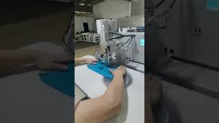 How to use automatic pearl setting machine factory china wholesaler price