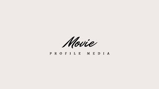 MoviePlex Commercial 2016