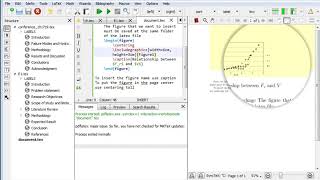 Latex for beginners: How to insert figures, figures size, caption, etc...