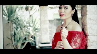 Esti Maharani - Sing Kapok-Kapok