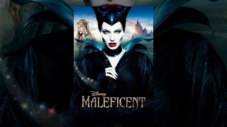 Maleficent